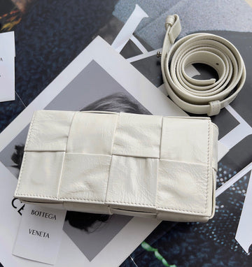 VS Fashion - BV Bags - 080