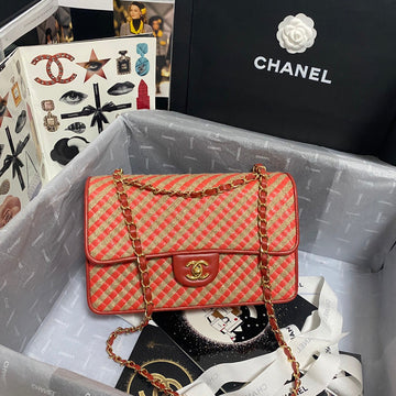 VS Fashion - CHL Bags - 1729