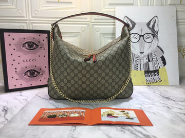 VS - GUKI Bags - 023