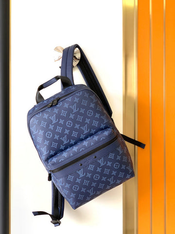 VS - All Men Bags - 019