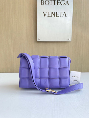 VS Fashion - BV Bags - 382