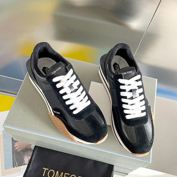 VS - TFO Shoes - 269