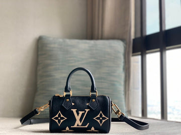 VS - LOV Women Bag - 1271