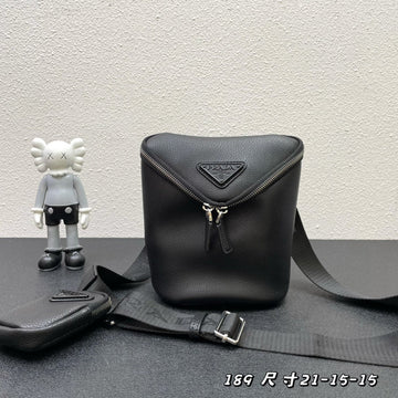 VS - PD Bags - 480