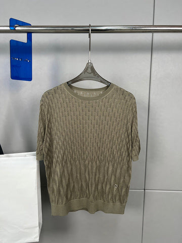 VS - LOP Women Clothes - 505