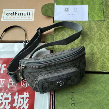 GUI2 Bags - Luxurious Bags  213