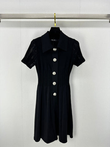 VS - BAM Women Clothes - 576