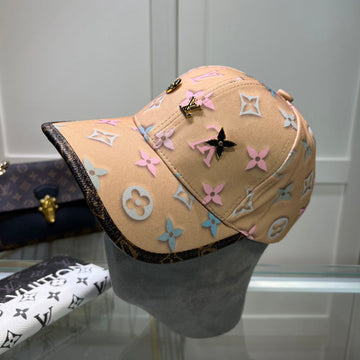 VS - LOV Cap - 094