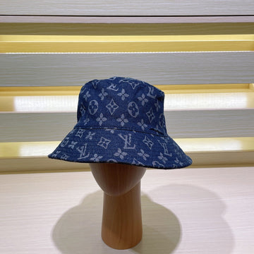 VS - LOV Cap - 487