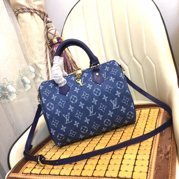 VS - GUKI Women Bags - 1883