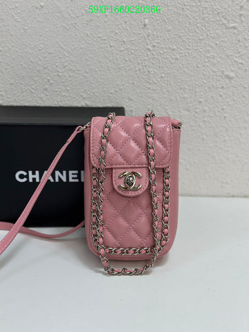 VS CHL Wallet - 208