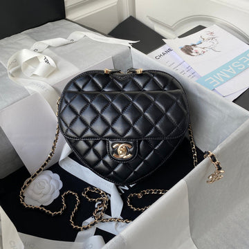 VS Fashion - CHL Bags - 1028