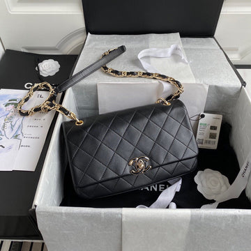 VS Fashion - CNL Bags - 2622