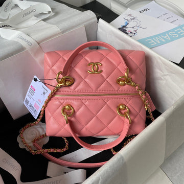 VS Fashion - CHL Bags - 1335