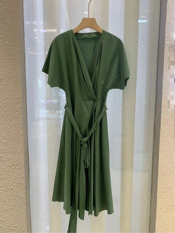 VS - MXA Women Clothes - 352