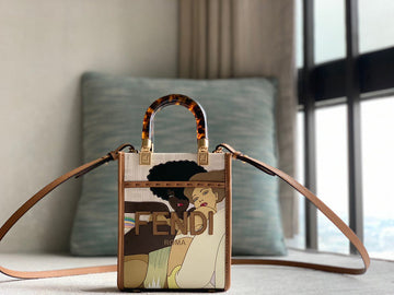 VS - VSE Bags - 259