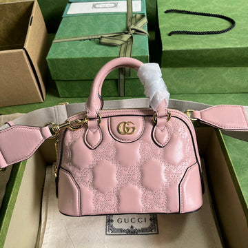 VS - GUKI Bag - 524