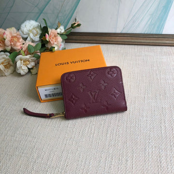 VS - LOV Wallet - 1236