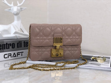 VS - DOR Bags - 1093