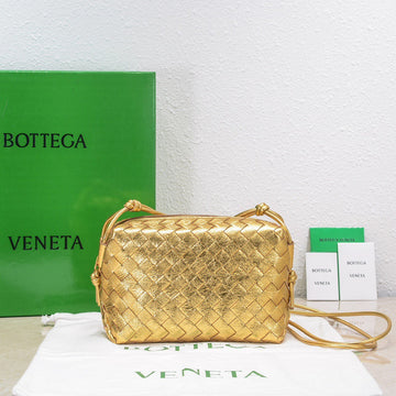BVA VS Fashion bag - 048