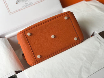 VS - HMS Bags - 533