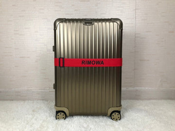 VS - Mix Trunk - 193