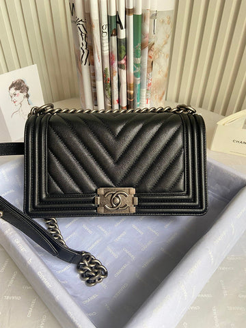 VS - CHL Women Bag - 073