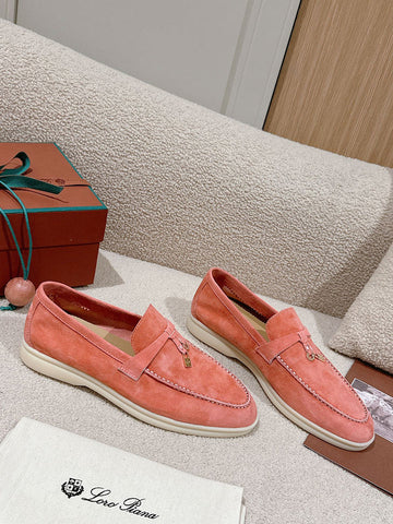 VS - LOP Shoes - 241