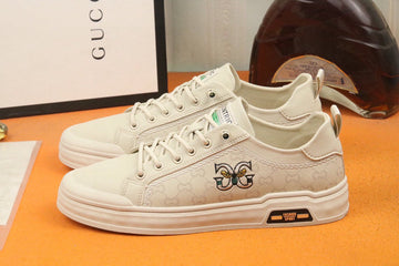 VS - GUKI Shoe - 967