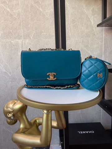 VS Fashion - CNL Bags - 2464