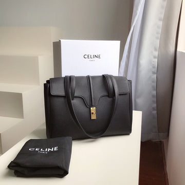 VS Fashion - CLE Bags - 121