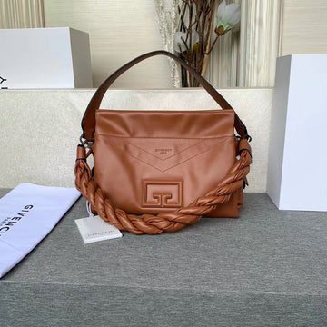 VS - GCY Women Bag - 320