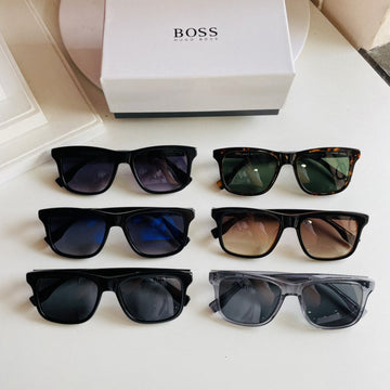 VS - Latest - 5628