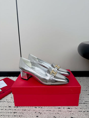 VS - FGO Women Shoes - 006