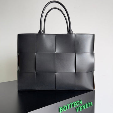 CS - BOV Women Bag - 1028