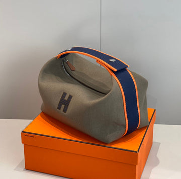 VS - HMS Bags - 080