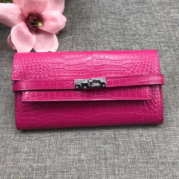 VS - HMS-Bags - 1285
