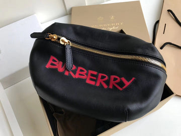 BBR Bags - VS - 416