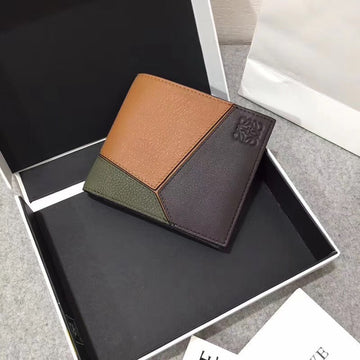 VS - LOW Wallet - 034