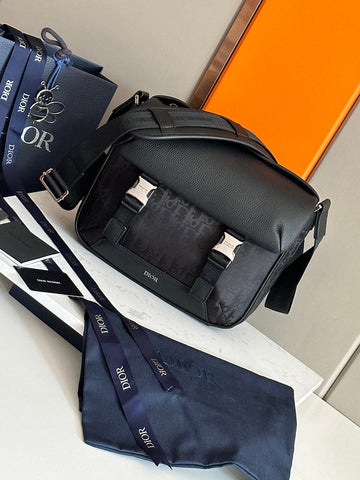 VS Fashion - Drr Bags - 069