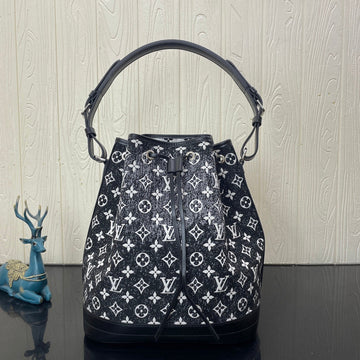 VS - LOV Women Bag - 1481