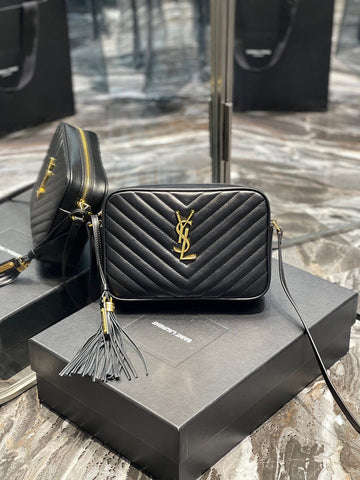 VS Fashion - SLY Bags - 690