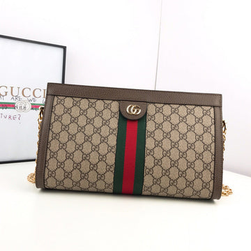 GCC - VS Fashion Bags - 1012