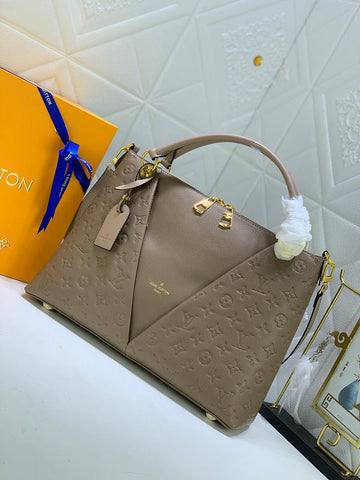 VS - GUKI Women Bags - 2054