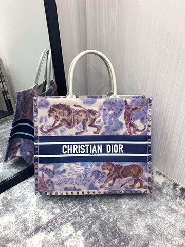 VS - DOR Bags - 1174