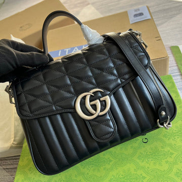 VS - GCI Bags - 5204