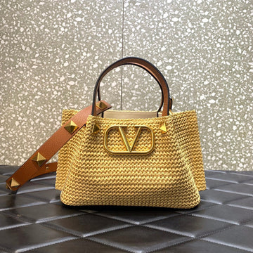 VS - VEL Bags - 823