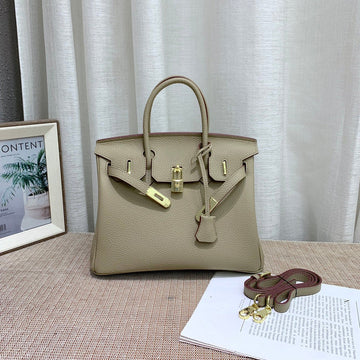 VS - HMS Bags - 449