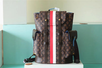 VS Fashion Lu-Vi bags - 9660
