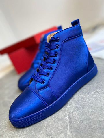 VS - CBL Women Shoes - 241